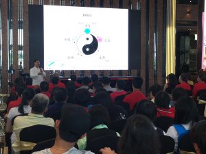 Feng Shui Tips Singapore