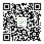 qrcode_for_gh_2469a7592a07_1280