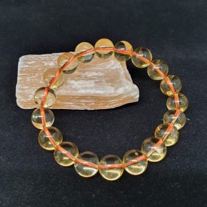 citrine