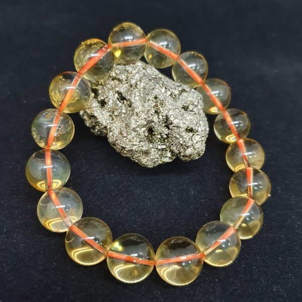 Citrine