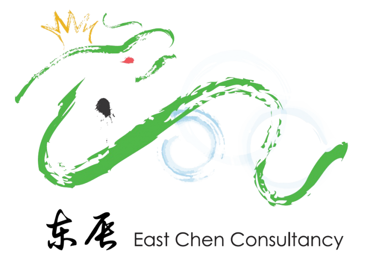 19th Jun Feng Shui & Zodiacs | East Chen Consultancy