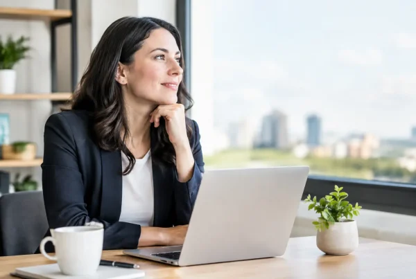 Business Launch Timing: When to Open With Confidence