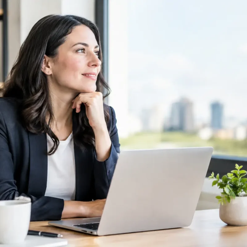 Business Launch Timing: When to Open With Confidence