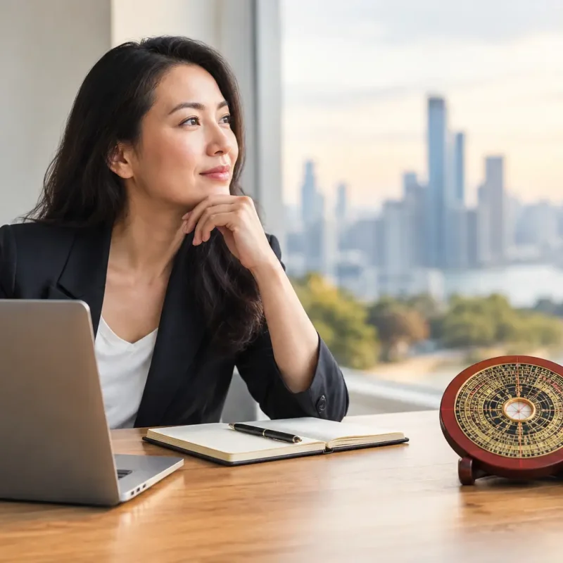 Can Qimen Guide Investments? A Practical View
