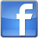 Facebok logo